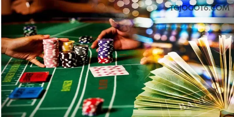 Apostas futebol ao vivo tgjogo - odds competitivas