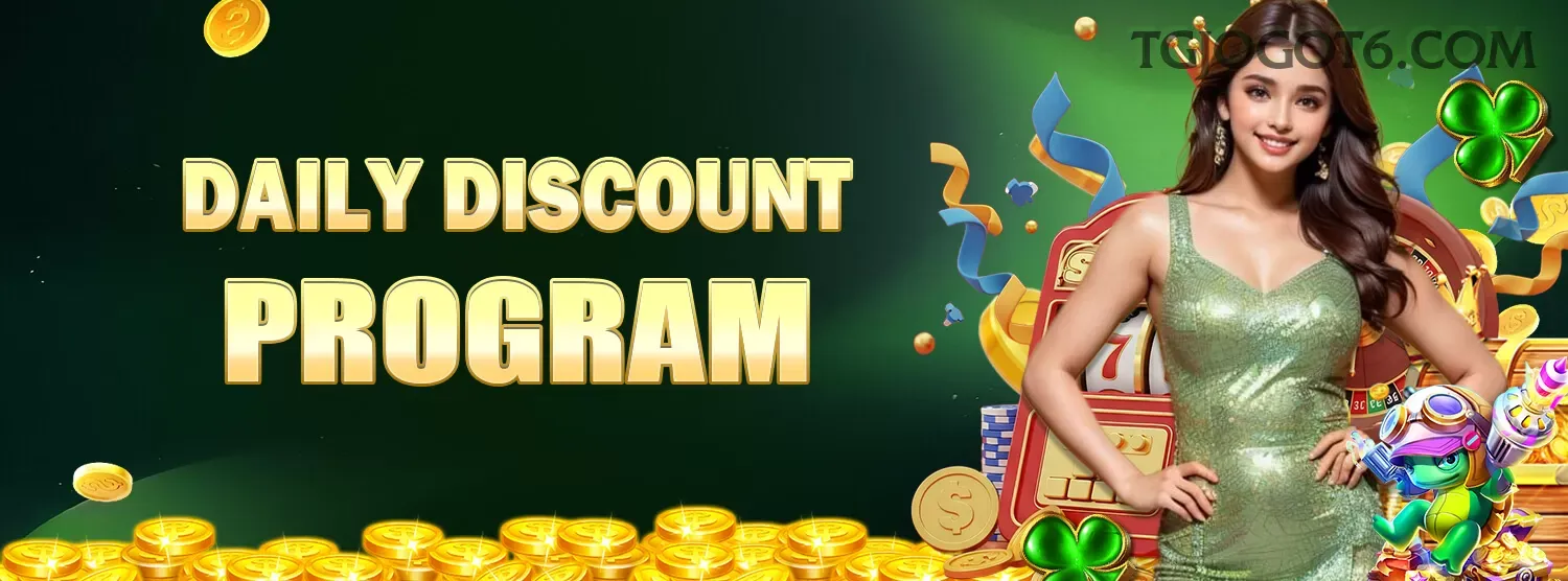 Cassino tgjogo app mobile