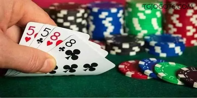 tgjogo slots no app