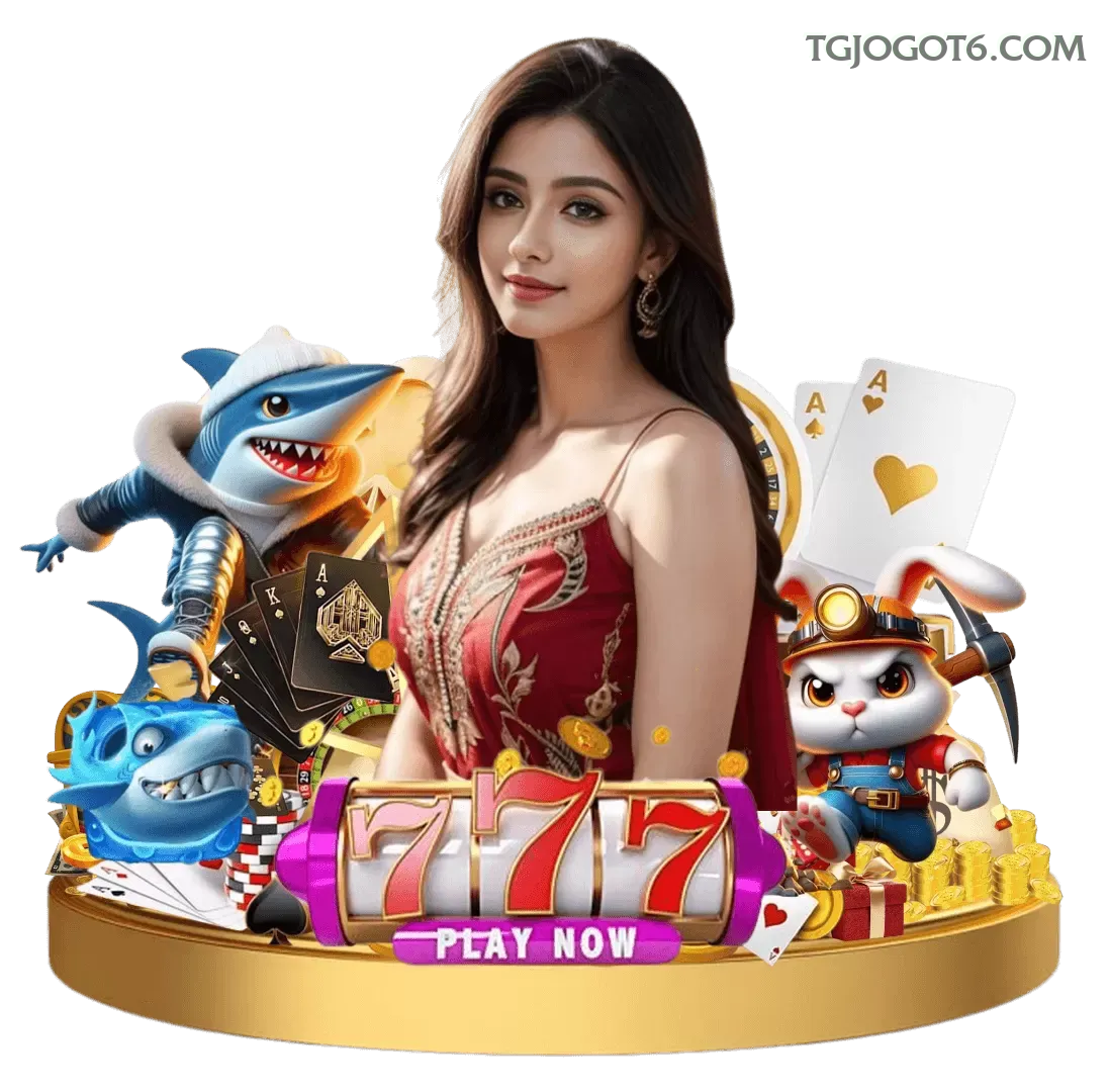 Starlight Princess - Slot game com multiplicadores na tgjogo