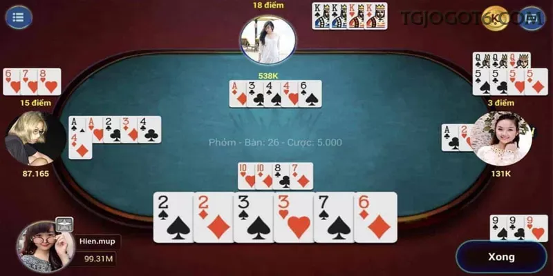 Plataforma tgjogo - cassino e apostas